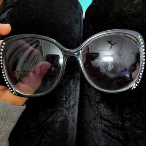 Beautiful Sunglasses